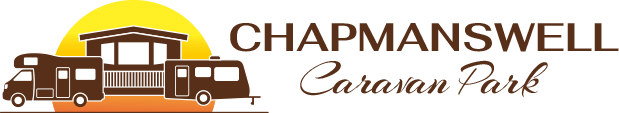 Chapmanswell Caravan Park